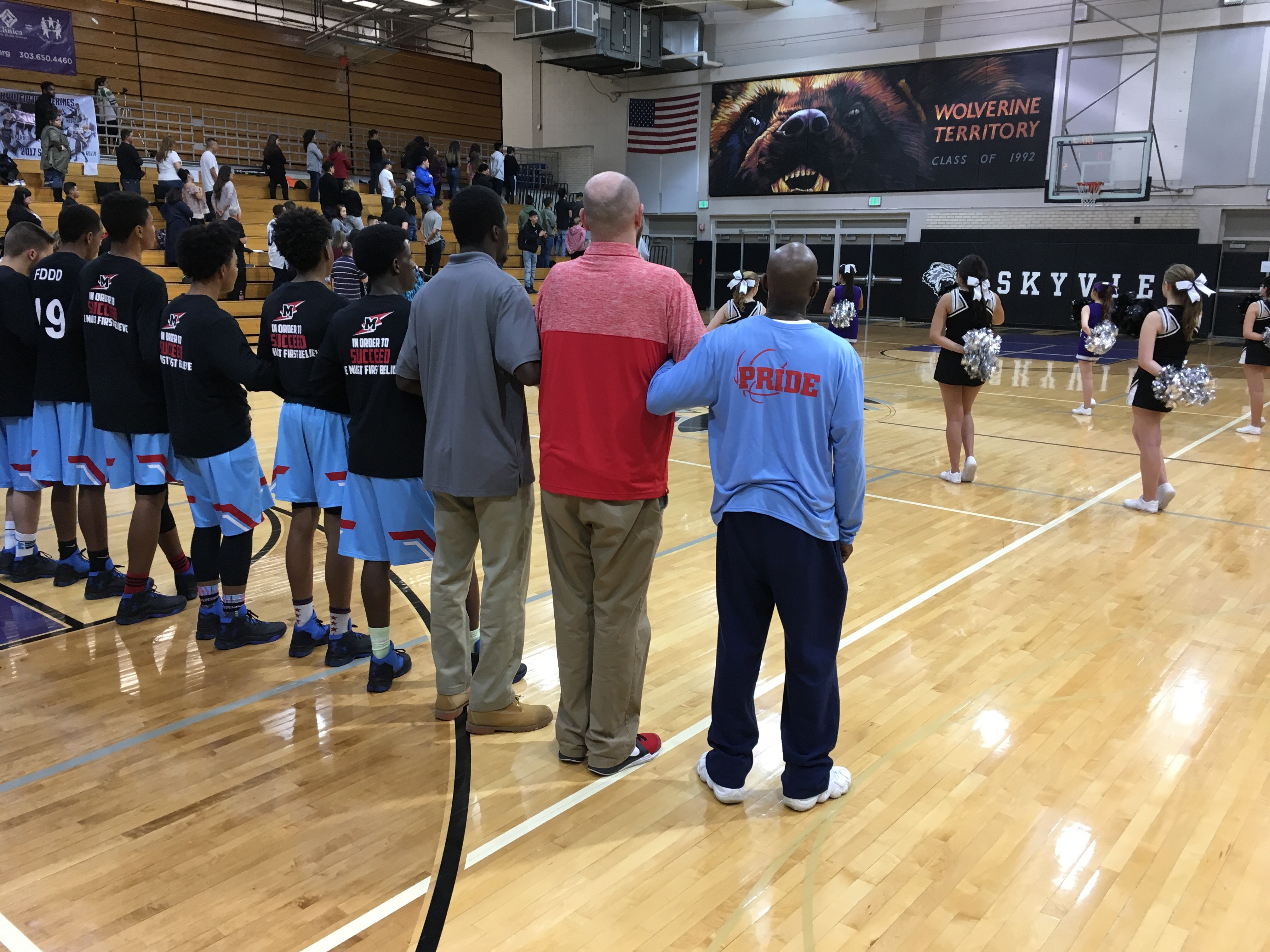 Thunderbolt trio leads Manual basketball past Skyview